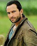 Saif Ali Khan